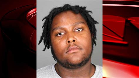 Albany man sentenced for attempted murder
